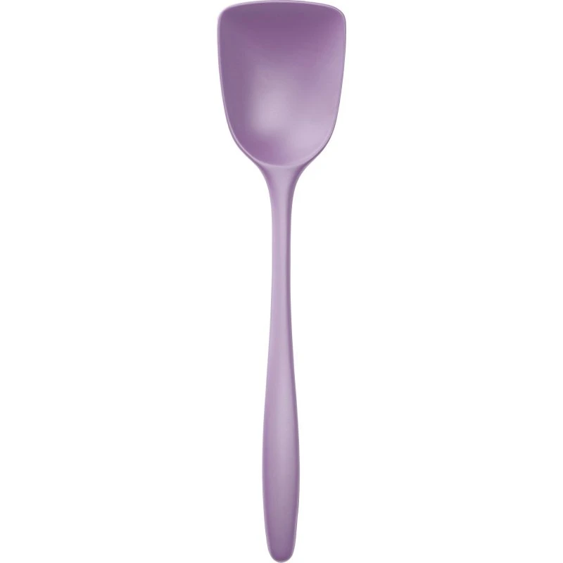 Rosti Classic bred grydeske 27 cm – Lavender