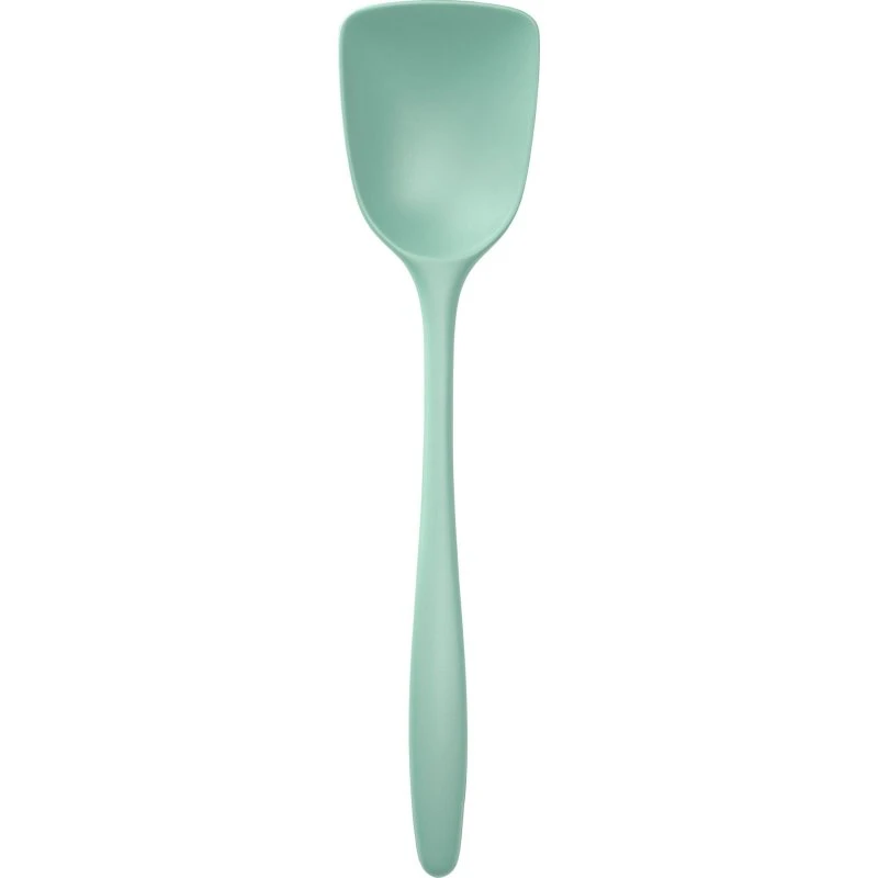 Rosti Classic grydeske bred 27 cm, Nordic Green