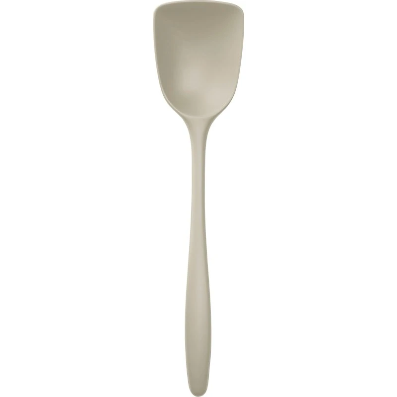 Rosti Classic grydeske bred 27 cm – humus