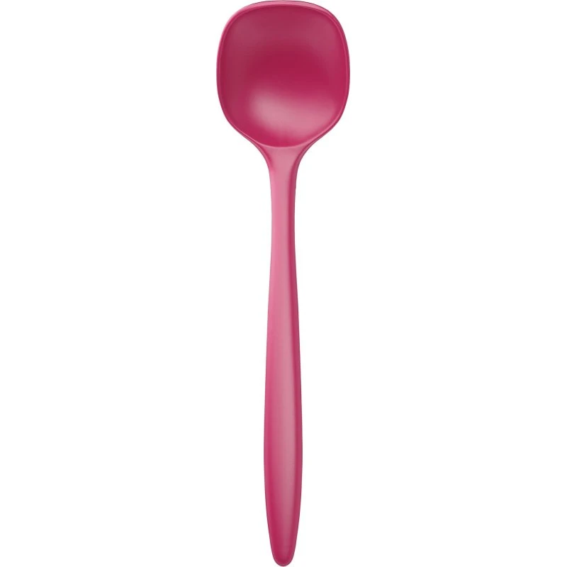 Rosti Classic serveringsske 29,4 cm – Beetroot