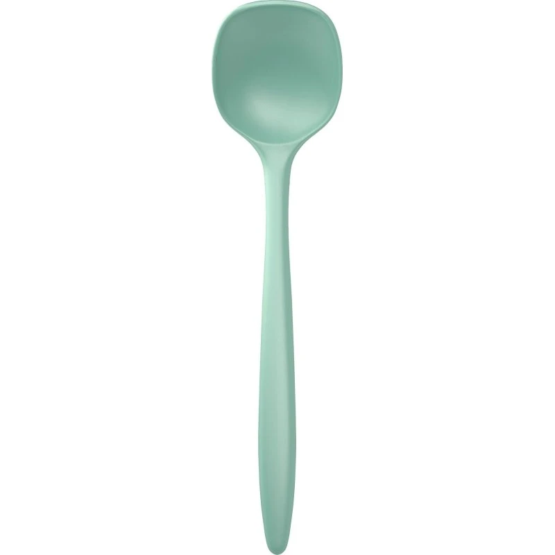 Rosti Classic serveringsske 29,4 cm – Nordic Green