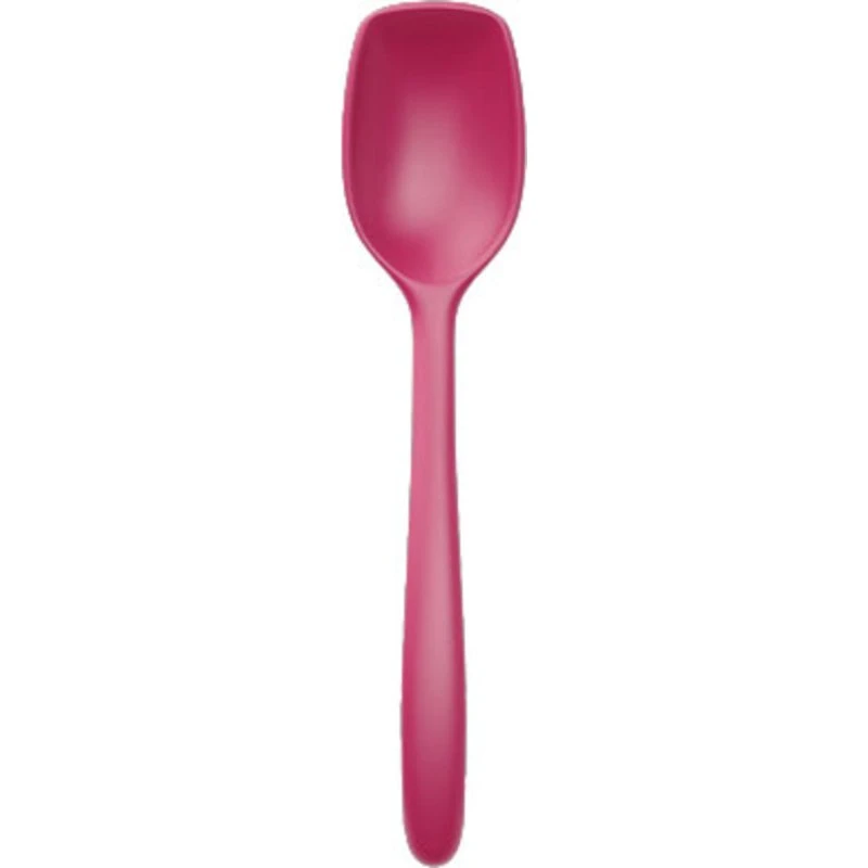 Rosti Classic grydeske 19 cm - Beetroot