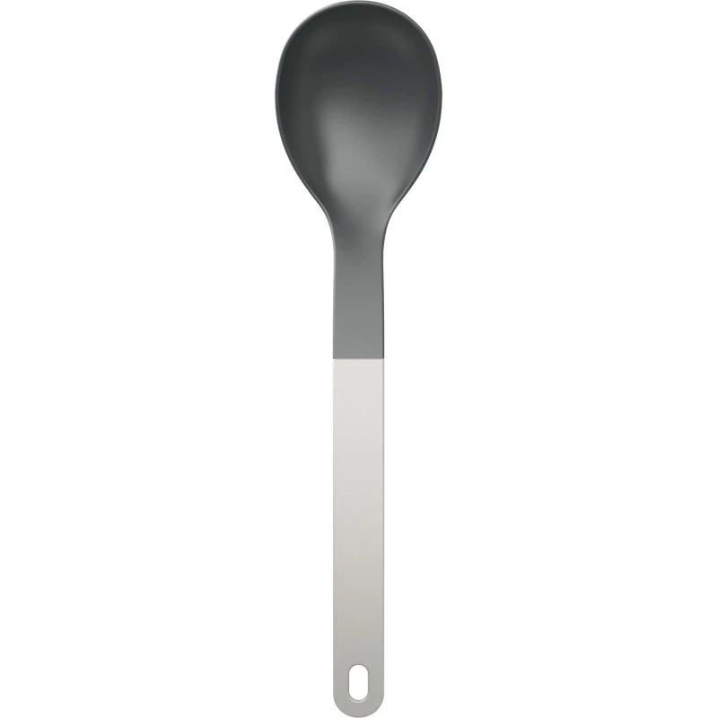 Rosti Optima serveringsske 29 cm, hvid