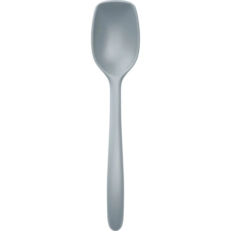 Rosti Classic lille grydeske 19 cm – Dusty Blue