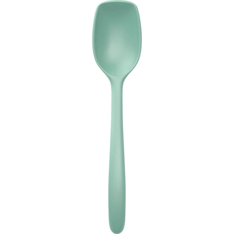 Rosti Classic grydeske 19 cm – Nordic Green