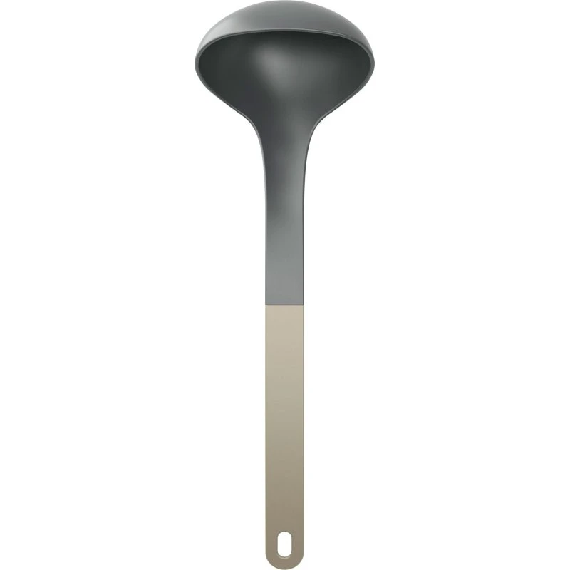 Rosti Optima Suppeske 30 cm – Humus