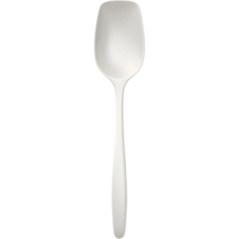 Rosti Classic Grydeske 25 cm – Hvid