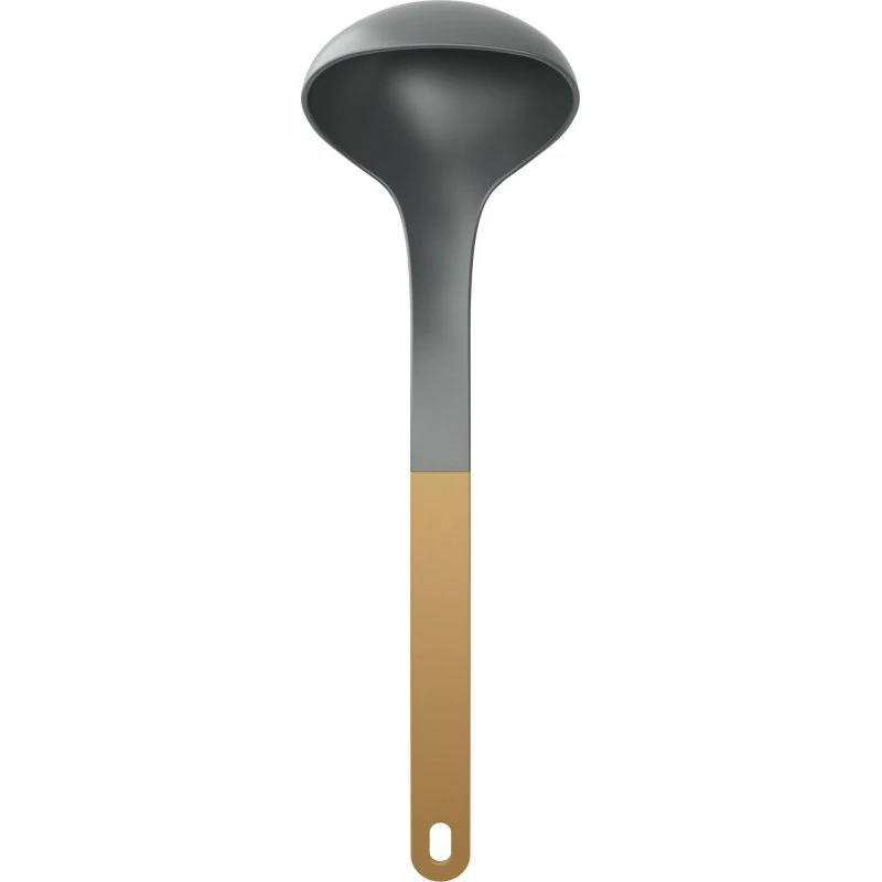 Rosti Optima Suppeske 30 cm – Curry