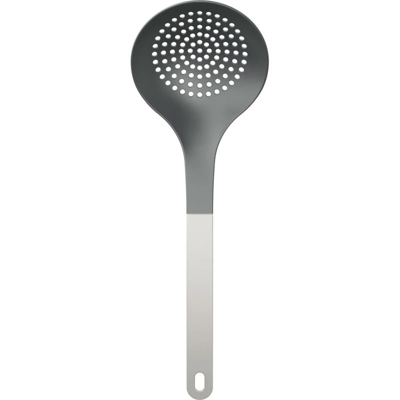 Rosti Optima hulske 32 cm – hvid