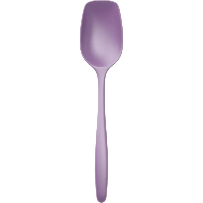 Rosti Classic grydeske 25 cm – lavender