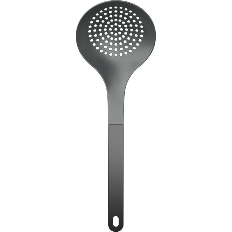 Rosti Optima hulske 32 cm – sort, nylon