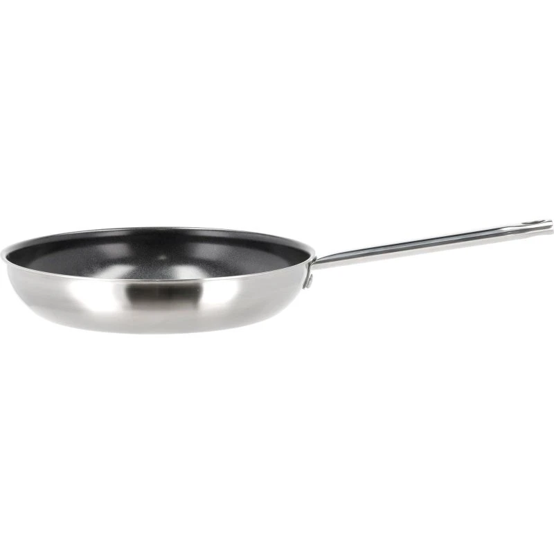 Pillivuyt Somme 28 cm keramisk non-stick stegepande