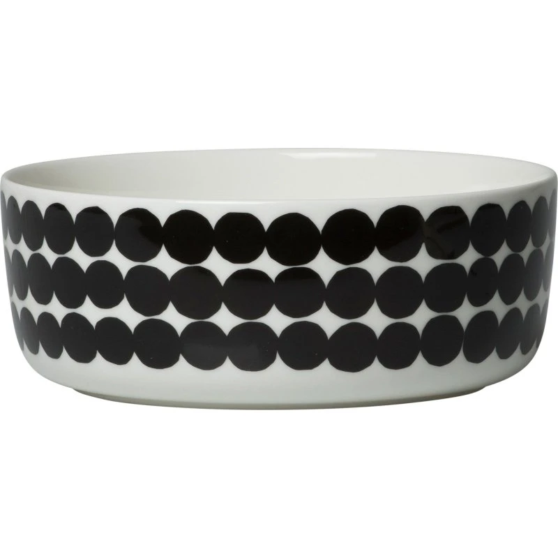 Marimekko OIVA Räsymatto serveringsskål 1,5 L