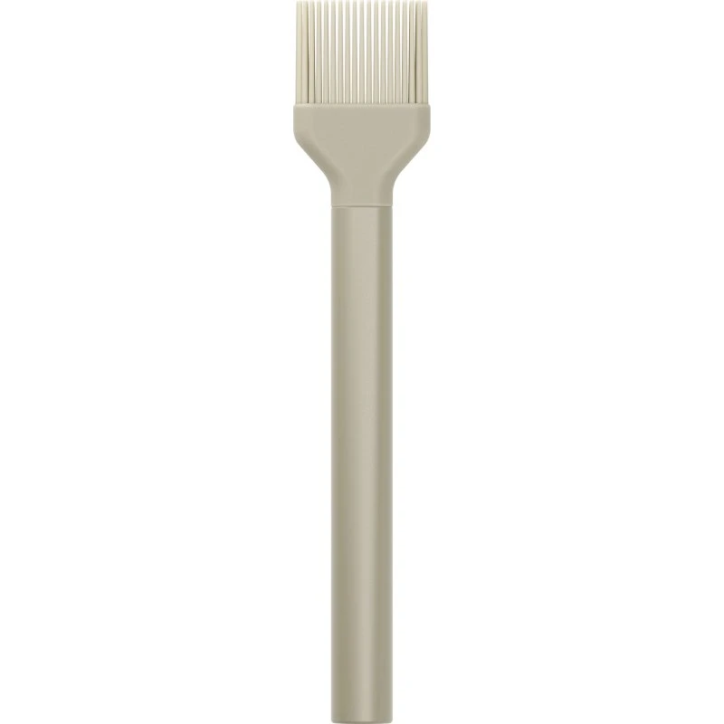 Rosti Emma bagepensel, humus – 21 cm