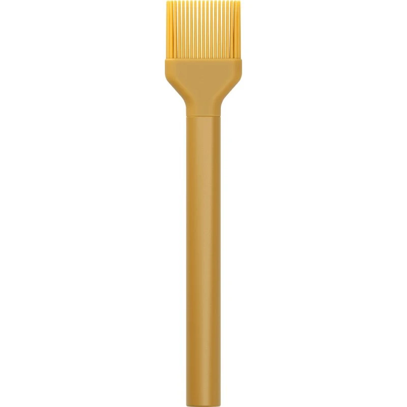 Rosti Emma bagepensel, curry 21 cm