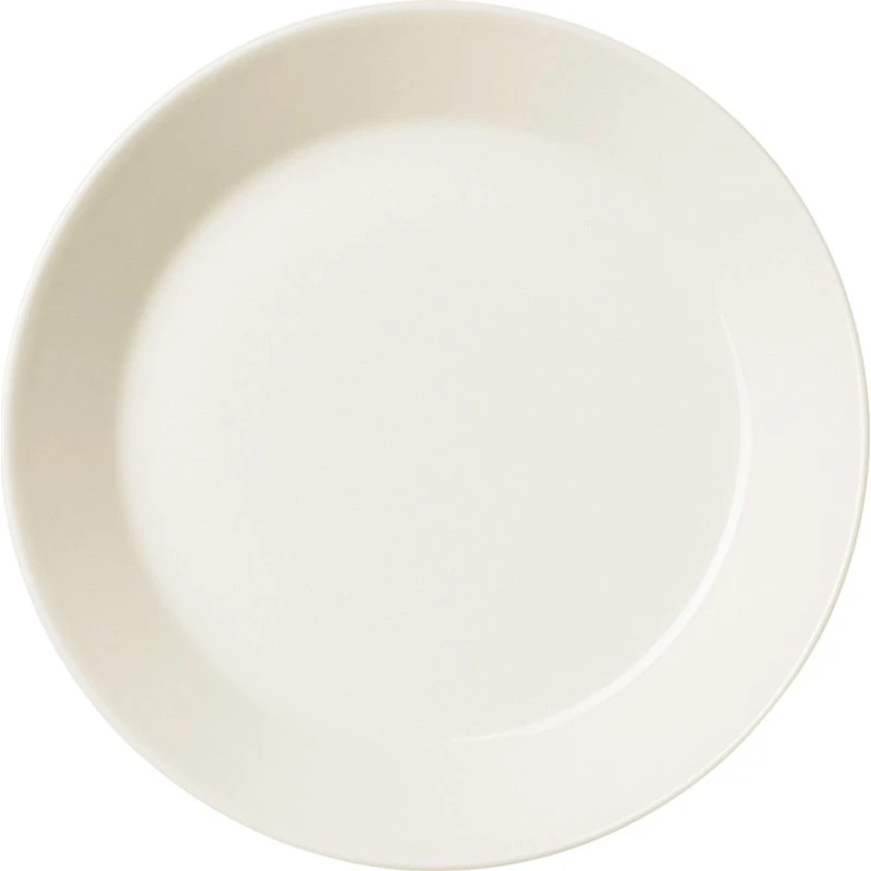 Iittala Teema underkop 14,3–15 cm, hvid