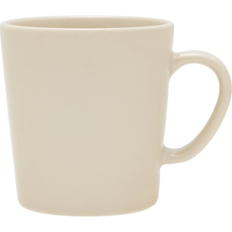 Arabia Mainio krus 30 cl – Sand