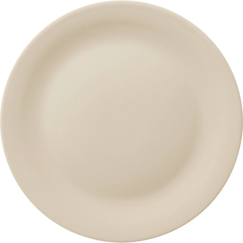 Arabia Mainio tallerken 19 cm – Sand