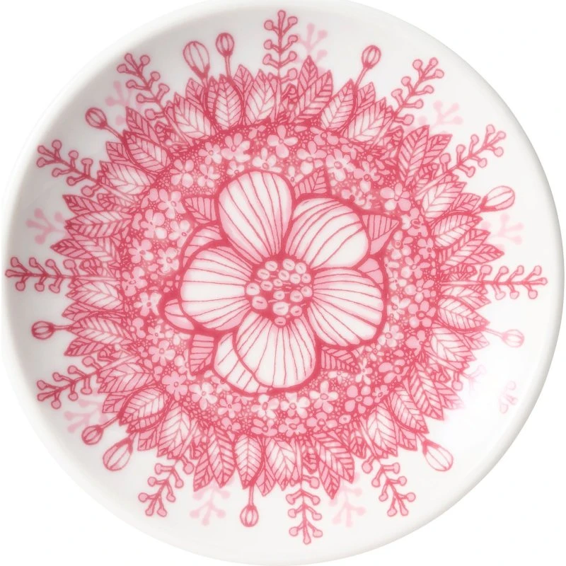 Arabia Huvila asiet 10,5 cm