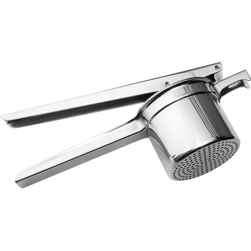 Heirol Kartoffelpresser 18/10 Rustfrit Stål Ø9 cm