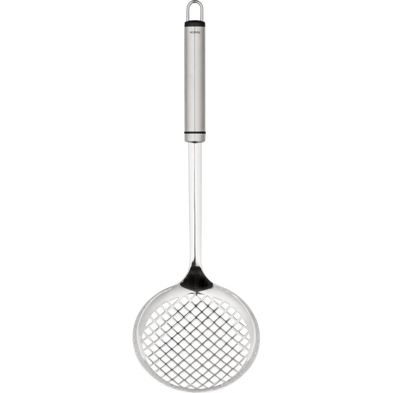 Heirol Steely hulske 36 cm