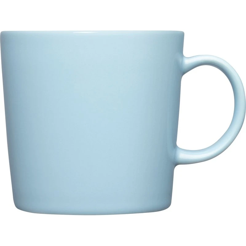 Iittala Teema krus 30 cl – isblå