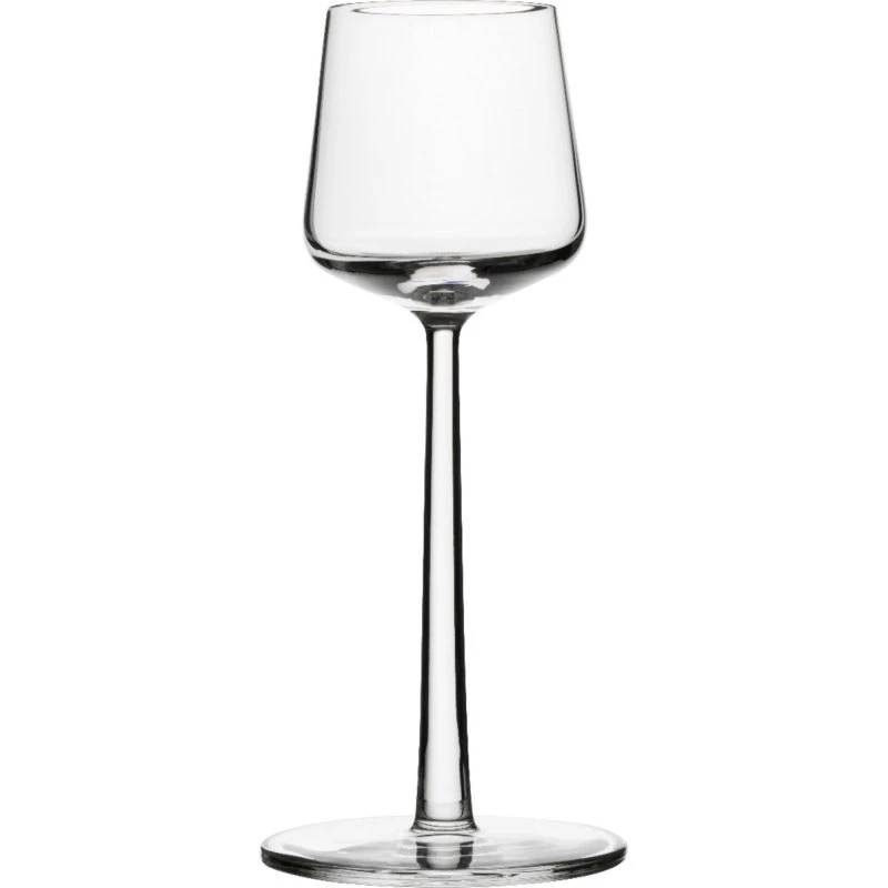 Iittala Essence sherryglas 2 stk. 15 cl
