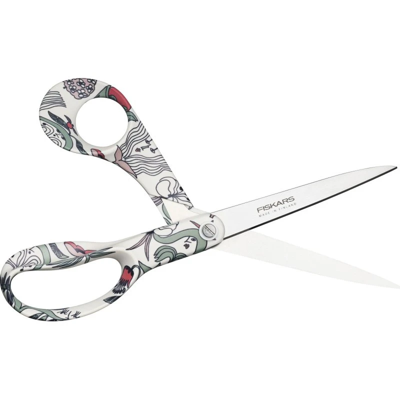 Fiskars Puutarhurit universalsaks 21 cm