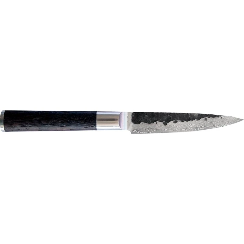 Satake Kuro Petty skrællekniv 11 cm