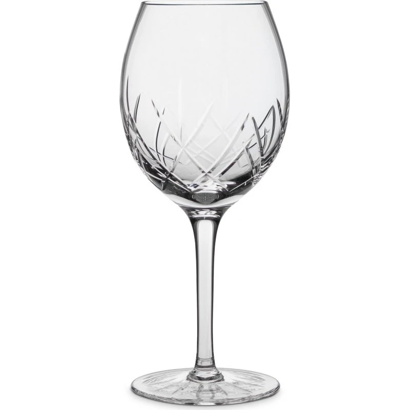 Magnor ALBA Antique Rødvinsglas 48 cl