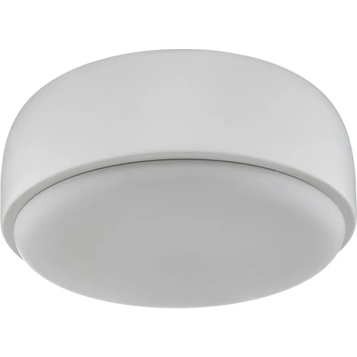 Northern Over Me 30 loftlampe Ø30 cm - hvid