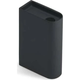 Northern Monolith Lysestage Medium – Sort