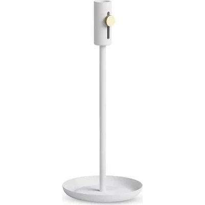 Northern Granny lysestage 32,5 cm – Hvid