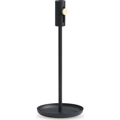 Northern Granny lysestage 32,5 cm - Sort