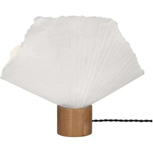 Globen Lighting Tropez Bordlampe Eg/Natur