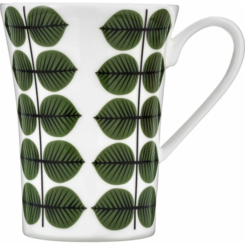 Gustavsberg Berså krus CA3 26 cl