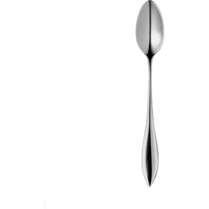 Gense Indra Teske 14,5 cm - Rustfrit stål