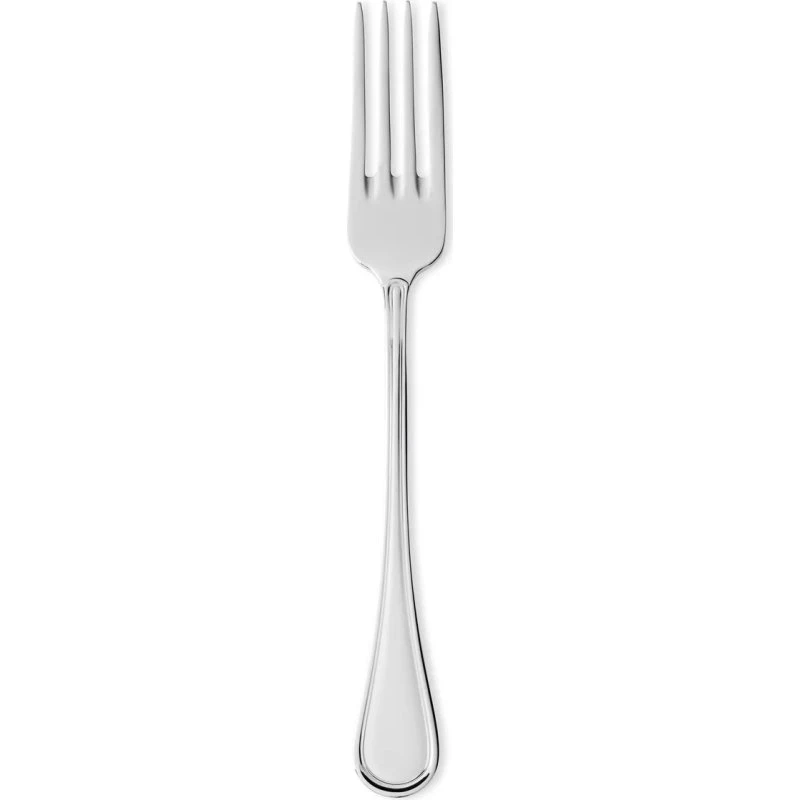 Gense Oxford frokostgaffel 20 cm – rustfrit stål