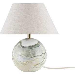 Globen Lighting Castello 24 Bordlampe Grøn