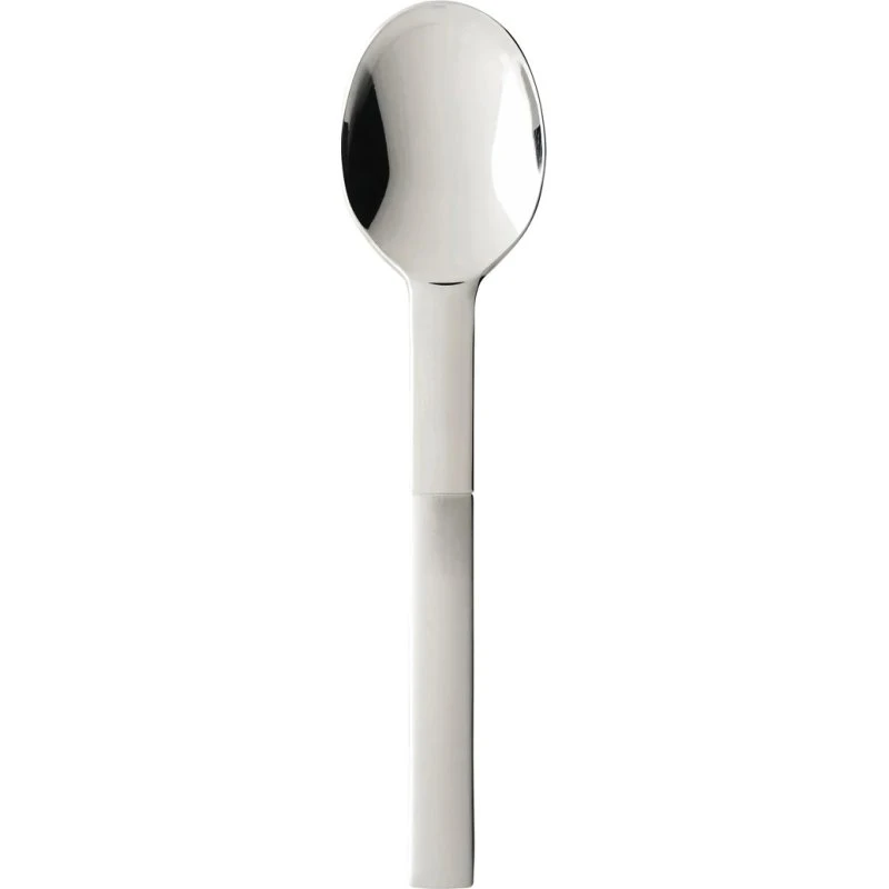 Gense Nobel Teske 12,7 cm - Rustfrit stål (mat/glans)