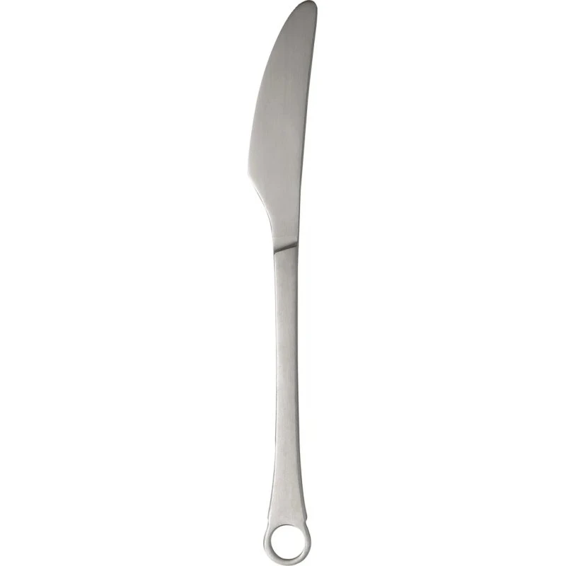 Gense Pantry frokostkniv 20,5 cm - rustfrit stål