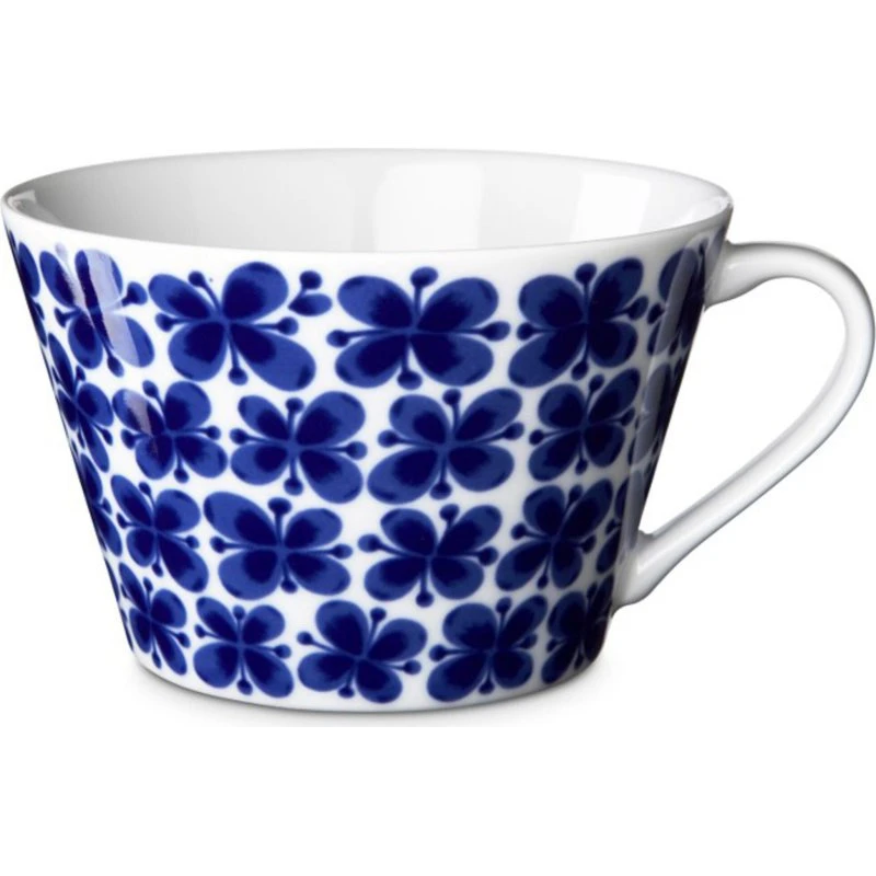 Rörstrand Mon Amie Tekop 50 cl