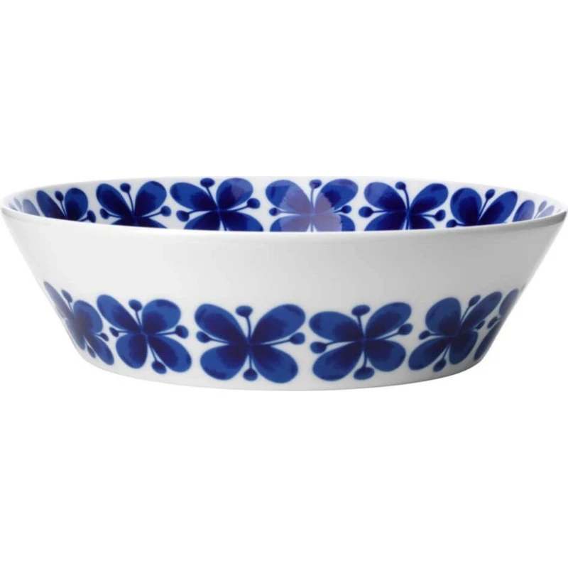 Rörstrand Mon Amie serveringsskål 2,4 l