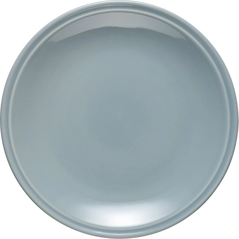 Höganäs Keramik Daga tallerken Ø19 cm – Horisont