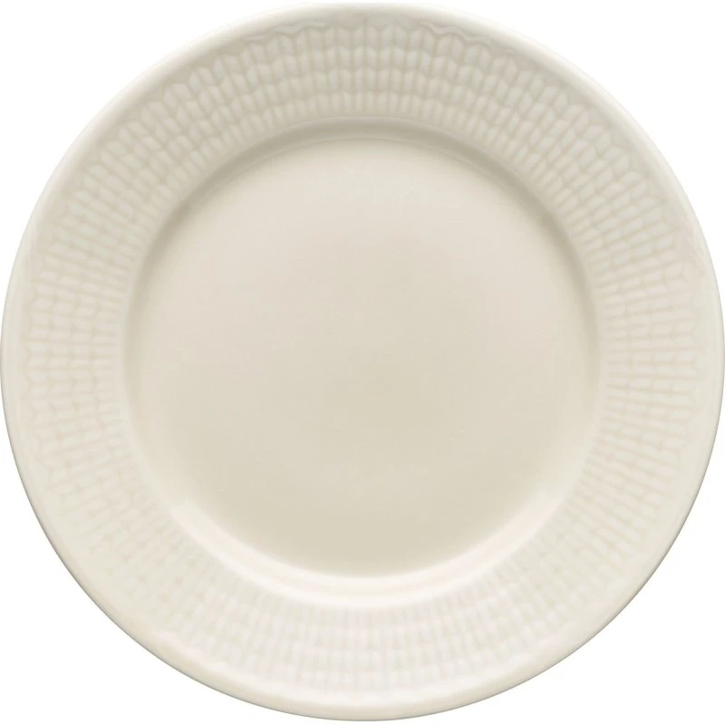 Rörstrand Swedish Grace asiet 17 cm – Havre
