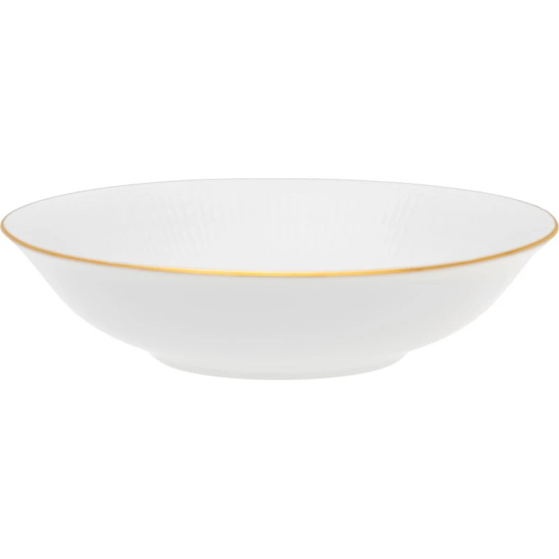 Rörstrand Swedish Grace Gala dyb tallerken 19 cm