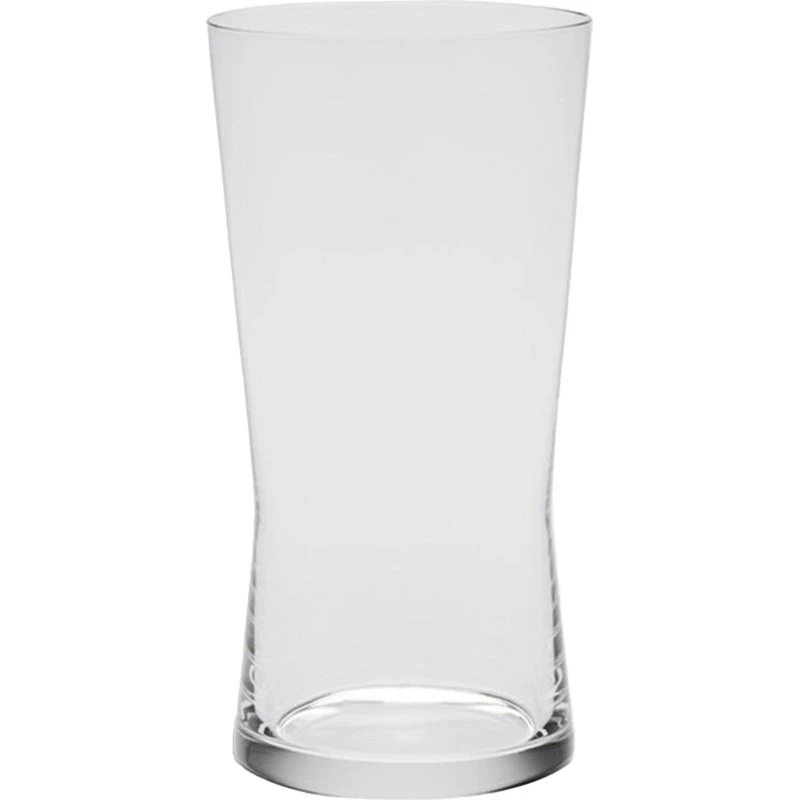 Orrefors Grace Highball glas 43 cl, 2 stk
