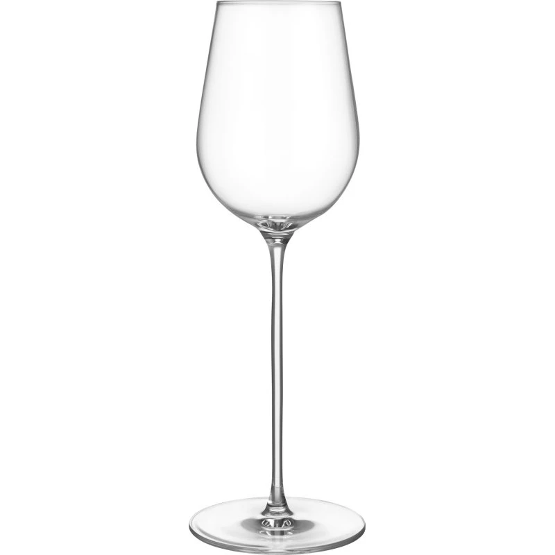 Orrefors x Björn Frantzén champagneglas 28 cl 2-pak