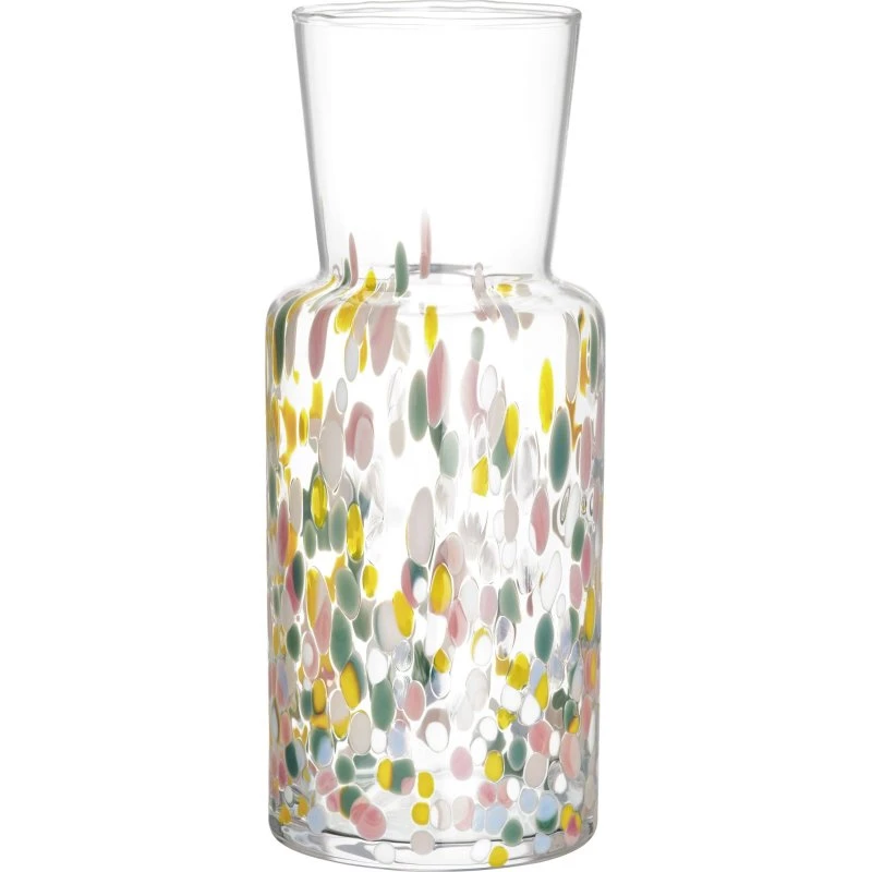 Kosta Boda Meadow vase 30 cm — Forår