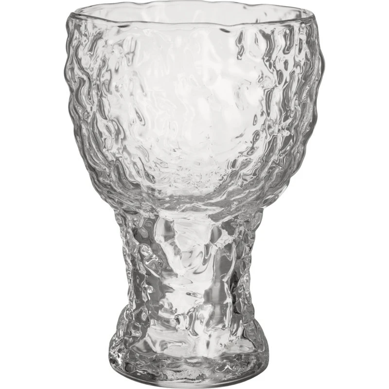 Kosta Boda Moss Highballglas 42 cl – 2-pak